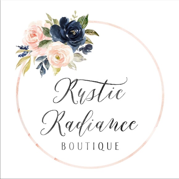 rusticradiance